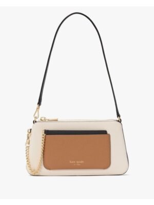 Ava Pochette