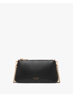 Grace Pochette
