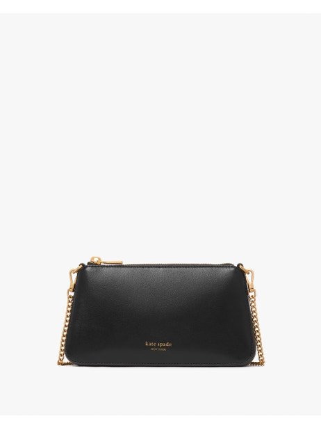 Grace Pochette
