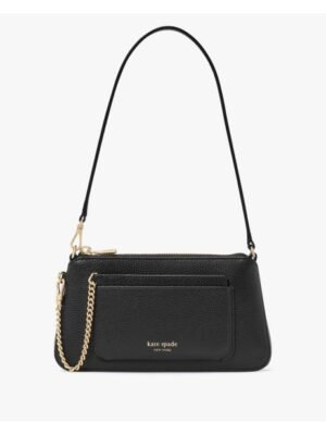 Ava Pochette