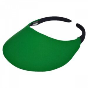 Midsize Visor