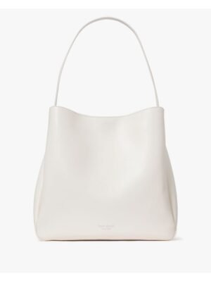 Grace Hobo Bag