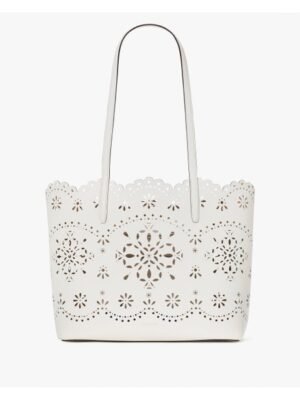 Do It All Large Tote Bag