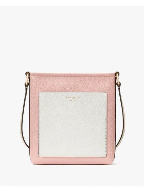 Ava Swingpack Crossbody