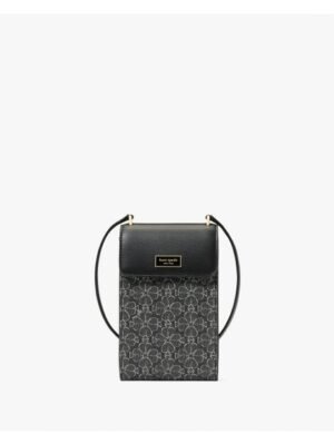 Serena Phone Crossbody Bag