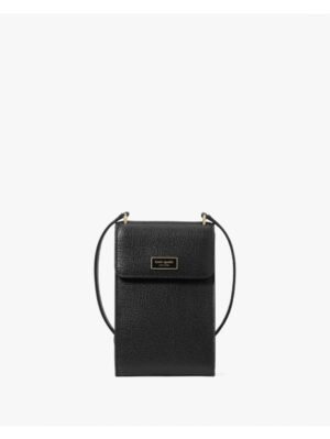 Serena Phone Crossbody