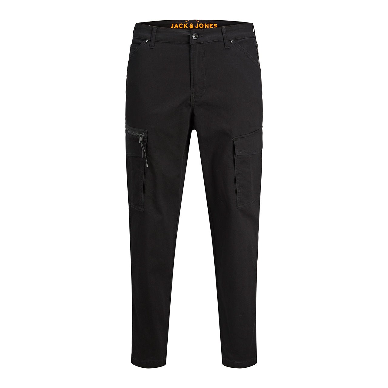 Ace Trucker Cargo Trousers