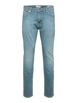 Slim Leon Jeans