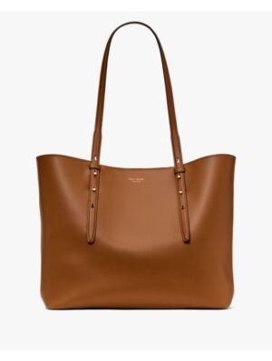 DO IT ALL tote bag