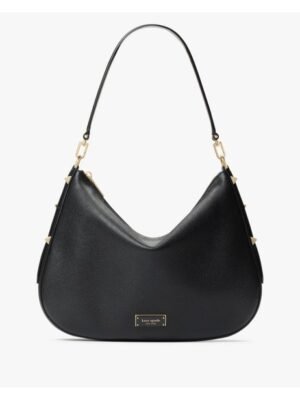 Liv Large Hobo Bag