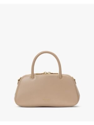 Gracie Mini Bag