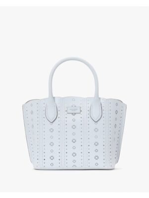 Suite Crossbody Tote Bag