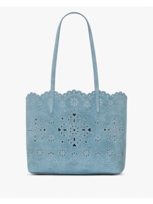 Do It All Large Tote Bag