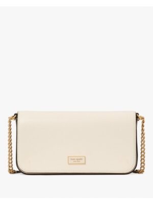 Serena Chain Wallet