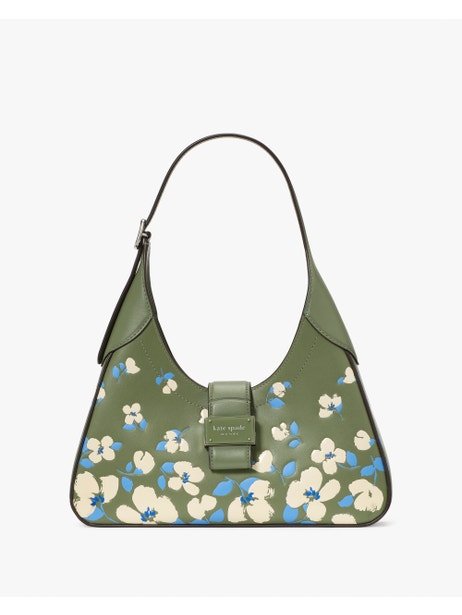 Nouveau Small Shoulder Bag