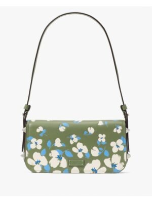 Liv Shoulder Bag