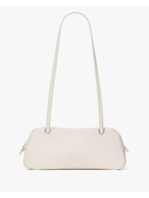 Grace Shoulder Bag