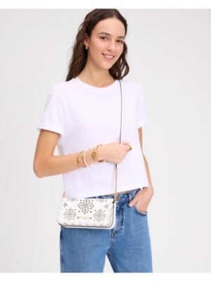 Serena Chain Wallet