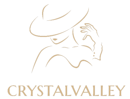 Crystal Valley LLC