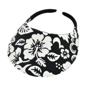 Pareo Midsize Visor
